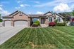 Photo 1 for 338 N Homestead Ln