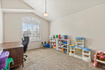 Photo 4 for 338 N Homestead Ln