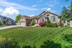 Photo 1 for 338 N Homestead Ln