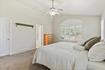 Photo 3 for 338 N Homestead Ln
