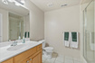 Photo 5 for 338 N Homestead Ln