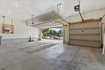 Photo 6 for 338 N Homestead Ln
