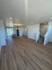 Photo 2 for 1650 N Main St #125