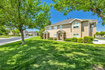 Photo 1 for 7284 S Brittany Park Ave