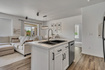 Photo 4 for 7284 S Brittany Park Ave