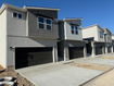 Photo 2 for 757 W Lone Pine Ln #337