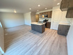 Photo 3 for 757 W Lone Pine Ln #337