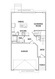 Photo 6 for 757 W Lone Pine Ln #337