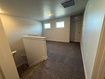 Photo 5 for 757 W Lone Pine Ln #337