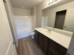 Photo 4 for 757 W Lone Pine Ln #337