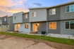 Photo 6 for 757 W Lone Pine Ln #337