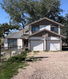 Photo 1 for 5293 N 6150 W