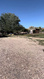 Photo 6 for 5293 N 6150 W