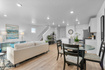 Photo 2 for 112 N Kelp St #2307