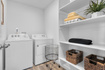 Photo 6 for 112 N Kelp St #2307