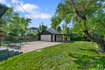 Photo 6 for 2808 E 3220 S
