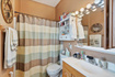 Photo 5 for 1183 S Hoytsville Rd #a