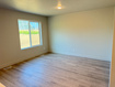 Photo 3 for 759 W Lone Pine Ln #338