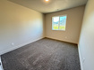 Photo 4 for 759 W Lone Pine Ln #338
