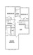 Photo 6 for 759 W Lone Pine Ln #338