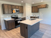 Photo 2 for 759 W Lone Pine Ln #338