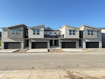 Photo 1 for 759 W Lone Pine Ln #338