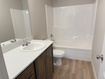 Photo 5 for 759 W Lone Pine Ln #338