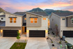 Photo 1 for 759 W Lone Pine Ln #338