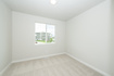 Photo 4 for 166 N Husker Ln