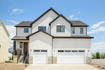 Photo 1 for 166 N Husker Ln
