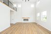 Photo 2 for 166 N Husker Ln