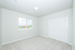 Photo 6 for 166 N Husker Ln