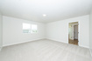 Photo 5 for 166 N Husker Ln