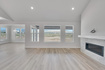 Photo 4 for 12312 S Trout Lake Ln #328