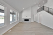 Photo 4 for 12312 S Trout Lake Ln #328