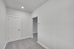 Photo 6 for 12312 S Trout Lake Ln #328