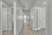 Photo 2 for 12312 S Trout Lake Ln #328