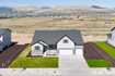 Photo 1 for 12312 S Trout Lake Ln #328