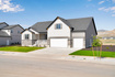 Photo 2 for 12312 S Trout Lake Ln #328