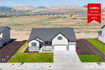 Photo 1 for 12312 S Trout Lake Ln #328