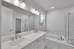 Photo 5 for 12312 S Trout Lake Ln #328