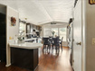 Photo 2 for 3750  Midland Dr #124