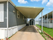 Photo 6 for 3750  Midland Dr #124