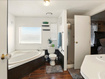 Photo 4 for 3750  Midland Dr #124
