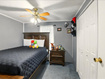 Photo 5 for 3750  Midland Dr #124