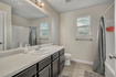 Photo 6 for 9128 W Crystal Clear Cv