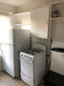 Photo 2 for 827 E 26 St