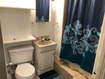 Photo 4 for 827 E 26 St