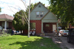 Photo 1 for 827 E 26 St