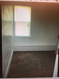 Photo 5 for 827 E 26 St